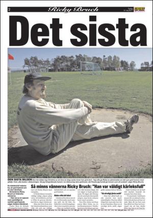 aftonbladet_sport-20110531_000_00_00_002.pdf
