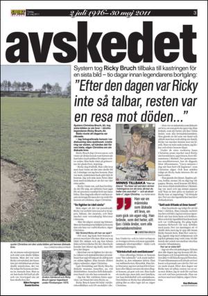 aftonbladet_sport-20110531_000_00_00_003.pdf
