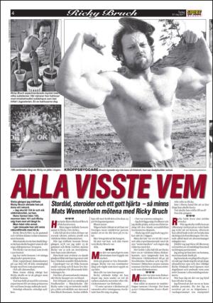 aftonbladet_sport-20110531_000_00_00_004.pdf