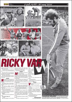 aftonbladet_sport-20110531_000_00_00_005.pdf