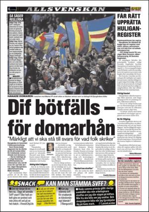 aftonbladet_sport-20110531_000_00_00_006.pdf