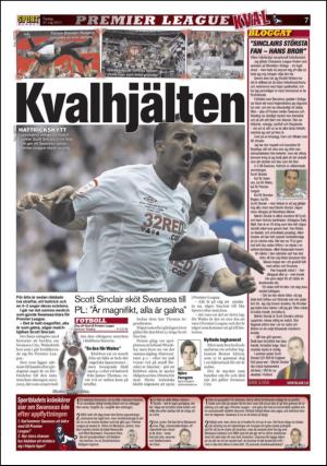 aftonbladet_sport-20110531_000_00_00_007.pdf