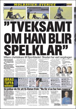 aftonbladet_sport-20110531_000_00_00_008.pdf