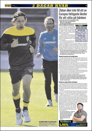 aftonbladet_sport-20110531_000_00_00_009.pdf