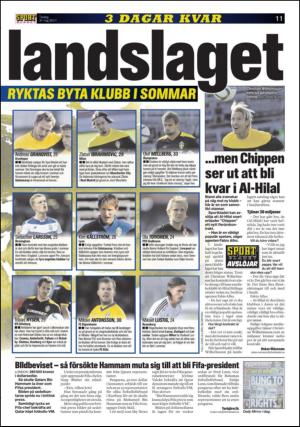 aftonbladet_sport-20110531_000_00_00_011.pdf