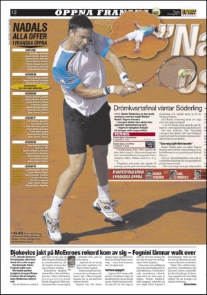 aftonbladet_sport-20110531_000_00_00_012.pdf