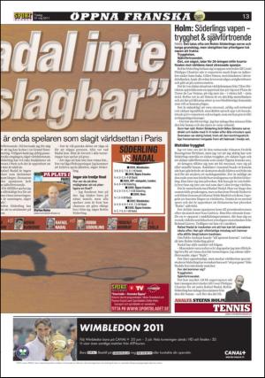 aftonbladet_sport-20110531_000_00_00_013.pdf