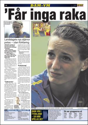 aftonbladet_sport-20110531_000_00_00_014.pdf