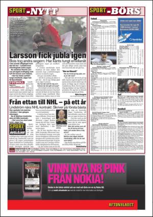 aftonbladet_sport-20110531_000_00_00_016.pdf