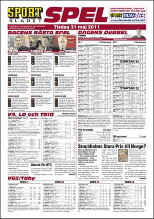 aftonbladet_sport-20110531_000_00_00_017.pdf