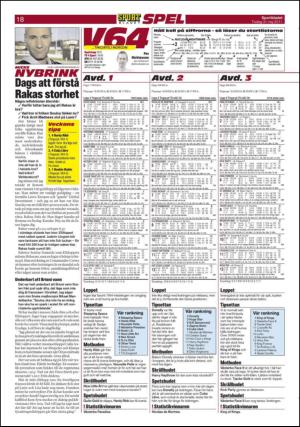 aftonbladet_sport-20110531_000_00_00_018.pdf