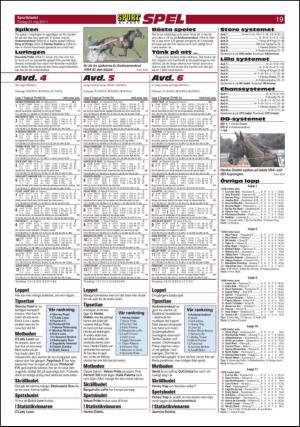 aftonbladet_sport-20110531_000_00_00_019.pdf