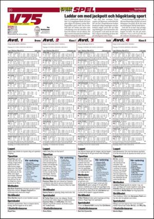 aftonbladet_sport-20110531_000_00_00_020.pdf