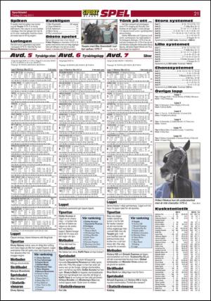 aftonbladet_sport-20110531_000_00_00_021.pdf