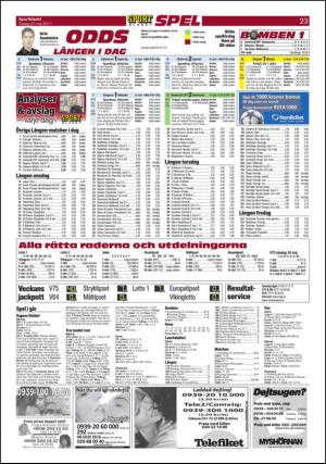aftonbladet_sport-20110531_000_00_00_023.pdf