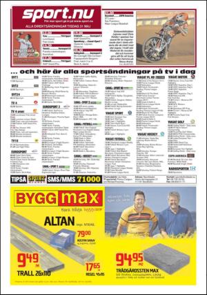 aftonbladet_sport-20110531_000_00_00_024.pdf
