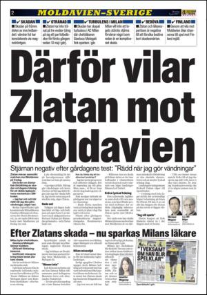 aftonbladet_sport-20110601_000_00_00_002.pdf