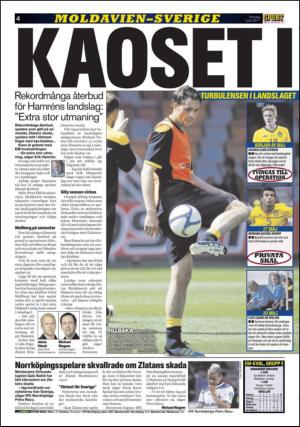 aftonbladet_sport-20110601_000_00_00_004.pdf