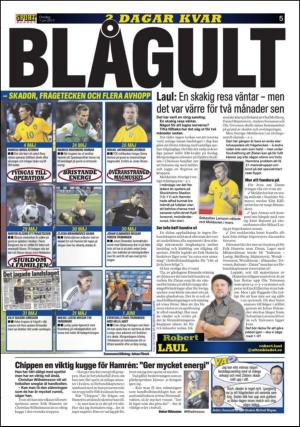 aftonbladet_sport-20110601_000_00_00_005.pdf