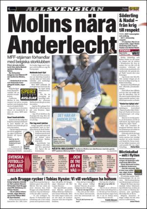 aftonbladet_sport-20110601_000_00_00_006.pdf