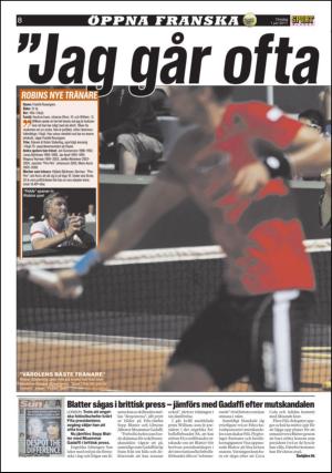 aftonbladet_sport-20110601_000_00_00_008.pdf