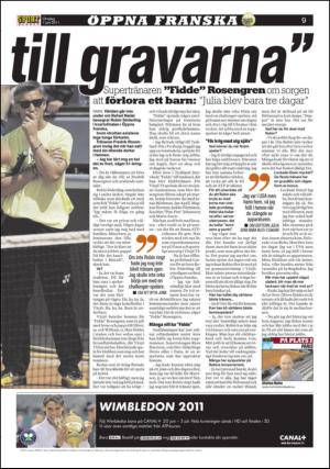aftonbladet_sport-20110601_000_00_00_009.pdf