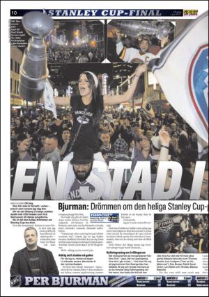 aftonbladet_sport-20110601_000_00_00_010.pdf