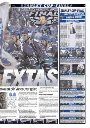aftonbladet_sport-20110601_000_00_00_011.pdf