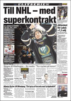 aftonbladet_sport-20110601_000_00_00_012.pdf
