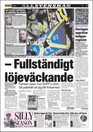 aftonbladet_sport-20110601_000_00_00_013.pdf