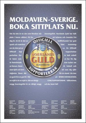 aftonbladet_sport-20110601_000_00_00_014.pdf