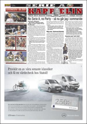 aftonbladet_sport-20110601_000_00_00_015.pdf
