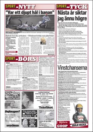 aftonbladet_sport-20110601_000_00_00_016.pdf