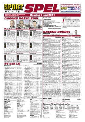 aftonbladet_sport-20110601_000_00_00_017.pdf