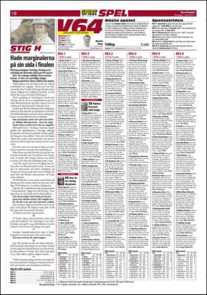 aftonbladet_sport-20110601_000_00_00_018.pdf