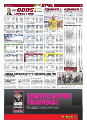 aftonbladet_sport-20110601_000_00_00_019.pdf