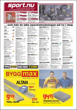 aftonbladet_sport-20110601_000_00_00_020.pdf