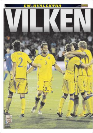 aftonbladet_sport-20110604_000_00_00_002.pdf