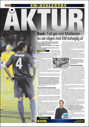 aftonbladet_sport-20110604_000_00_00_003.pdf