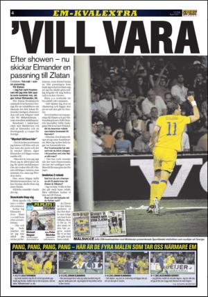 aftonbladet_sport-20110604_000_00_00_004.pdf