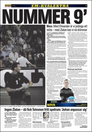 aftonbladet_sport-20110604_000_00_00_005.pdf