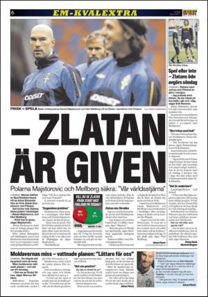 aftonbladet_sport-20110604_000_00_00_006.pdf