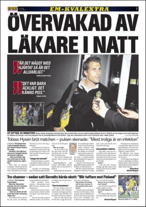 aftonbladet_sport-20110604_000_00_00_007.pdf