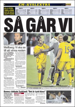 aftonbladet_sport-20110604_000_00_00_008.pdf