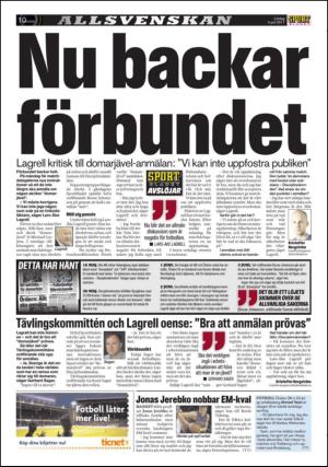 aftonbladet_sport-20110604_000_00_00_010.pdf
