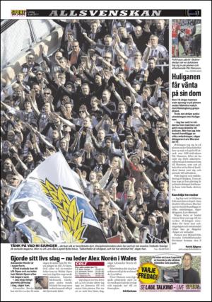 aftonbladet_sport-20110604_000_00_00_011.pdf