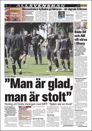 aftonbladet_sport-20110604_000_00_00_012.pdf