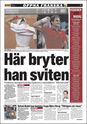aftonbladet_sport-20110604_000_00_00_013.pdf