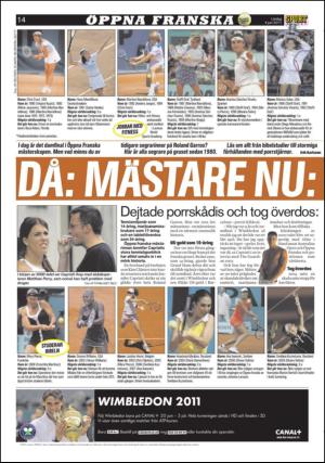 aftonbladet_sport-20110604_000_00_00_014.pdf