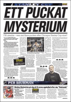 aftonbladet_sport-20110604_000_00_00_016.pdf
